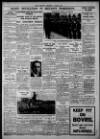 Evening Despatch Wednesday 02 March 1932 Page 7