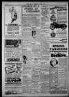Evening Despatch Wednesday 02 March 1932 Page 8