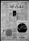 Evening Despatch Wednesday 02 March 1932 Page 9