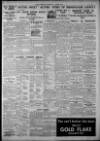 Evening Despatch Wednesday 02 March 1932 Page 11