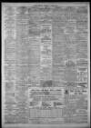 Evening Despatch Thursday 03 March 1932 Page 2