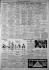 Evening Despatch Thursday 03 March 1932 Page 3