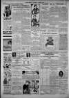 Evening Despatch Thursday 03 March 1932 Page 4