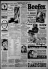 Evening Despatch Thursday 03 March 1932 Page 5