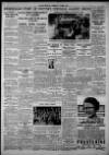 Evening Despatch Thursday 03 March 1932 Page 7