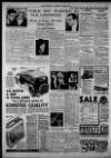 Evening Despatch Thursday 03 March 1932 Page 8