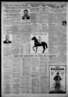 Evening Despatch Thursday 03 March 1932 Page 10