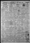 Evening Despatch Thursday 03 March 1932 Page 11