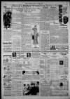 Evening Despatch Friday 04 March 1932 Page 4