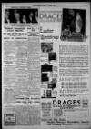 Evening Despatch Friday 04 March 1932 Page 5