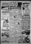 Evening Despatch Friday 04 March 1932 Page 6