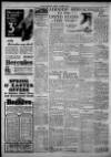 Evening Despatch Friday 04 March 1932 Page 8