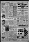 Evening Despatch Friday 04 March 1932 Page 10