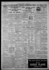 Evening Despatch Friday 04 March 1932 Page 15