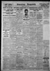 Evening Despatch Friday 04 March 1932 Page 16