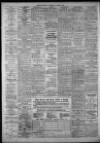 Evening Despatch Thursday 10 March 1932 Page 2