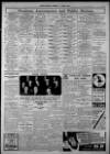 Evening Despatch Thursday 10 March 1932 Page 3