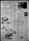 Evening Despatch Thursday 10 March 1932 Page 4