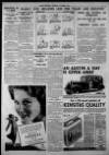 Evening Despatch Thursday 10 March 1932 Page 5
