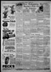 Evening Despatch Thursday 10 March 1932 Page 6