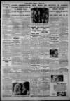 Evening Despatch Thursday 10 March 1932 Page 7