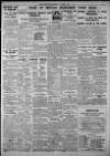 Evening Despatch Thursday 10 March 1932 Page 11