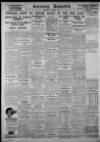 Evening Despatch Thursday 10 March 1932 Page 12