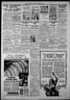 Evening Despatch Tuesday 22 March 1932 Page 5