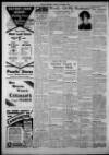Evening Despatch Tuesday 22 March 1932 Page 6