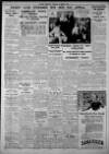 Evening Despatch Tuesday 22 March 1932 Page 7