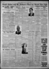 Evening Despatch Tuesday 22 March 1932 Page 10