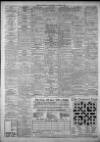 Evening Despatch Wednesday 23 March 1932 Page 2