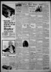 Evening Despatch Wednesday 23 March 1932 Page 6