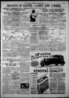 Evening Despatch Wednesday 23 March 1932 Page 9