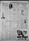 Evening Despatch Wednesday 23 March 1932 Page 12