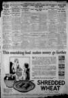 Evening Despatch Friday 01 April 1932 Page 3