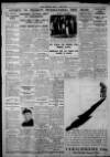 Evening Despatch Friday 01 April 1932 Page 5