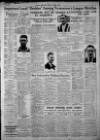 Evening Despatch Friday 01 April 1932 Page 8