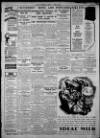 Evening Despatch Friday 01 April 1932 Page 9