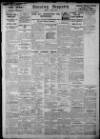 Evening Despatch Friday 01 April 1932 Page 10