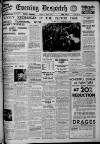 Evening Despatch Friday 01 April 1932 Page 11