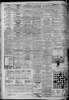 Evening Despatch Friday 01 April 1932 Page 12