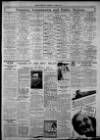 Evening Despatch Thursday 07 April 1932 Page 3