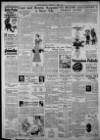 Evening Despatch Thursday 07 April 1932 Page 4