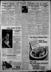 Evening Despatch Thursday 07 April 1932 Page 5