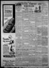 Evening Despatch Thursday 07 April 1932 Page 6