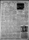 Evening Despatch Thursday 07 April 1932 Page 7