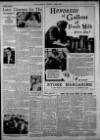 Evening Despatch Thursday 07 April 1932 Page 8