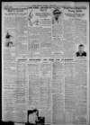 Evening Despatch Thursday 07 April 1932 Page 10