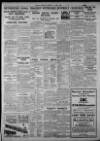 Evening Despatch Thursday 07 April 1932 Page 11